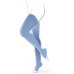 Compression stockings for Women  Venoflex Kokoon 15 - 20 mmHg